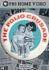 The_polio_crusade