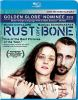 Rust_and_bone