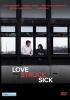 Love_struck_sick