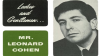 Ladies_and_Gentlemen____Mr__Leonard_Cohen