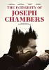 The_integrity_of_Joseph_Chambers