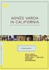 Agne__s_Varda_in_California