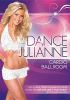 Dance_with_Julianne
