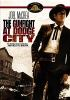 The_gunfight_at_Dodge_City