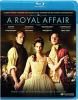 A_royal_affair