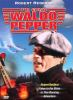 The_great_Waldo_Pepper