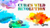 Cuba_s_Wild_Revolution