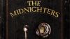 The_Midnighters