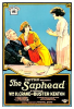 The_saphead