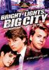 Bright_lights__big_city