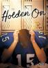 Holden_on