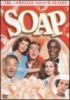 Soap