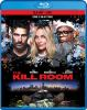 The_kill_room