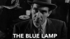 The_Blue_Lamp