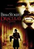 Bram_Stoker_s_Dracula_s_guest