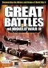 Great_battles_of_World_War_II