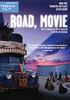 Road__movie