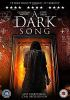 A_dark_song
