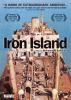 Iron_island