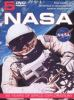 NASA_triumphs_and_tragedies