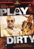Play_dirty