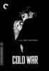 Cold_war