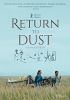 Return_to_dust__