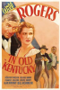 In_old_Kentucky