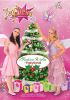Christmas_wishes_in_Fairyland