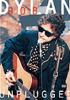Bob_Dylan_MTV_unplugged