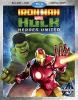 Iron_Man_and_Hulk