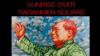Sunrise_Over_Tiananmen_Square