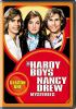 The_Hardy_Boys_Nancy_Drew_mysteries