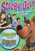 Scooby-Doo_double_feature