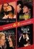 4-in-1_romance_collection