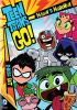 Teen_titans_go__Mission_to_misbehave