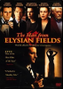 The_man_from_Elysian_Fields