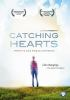 Catching_hearts
