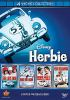 Herbie_4-movie_collection