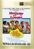 Holiday_for_lovers