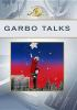 Garbo_talks