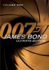 James_Bond__007