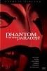 Phantom_of_the_Paradise