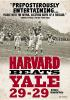Harvard_beats_Yale_29-29