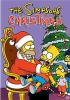 Christmas_with_the_Simpsons
