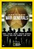 American_war_generals