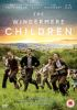 The_Windermere_children