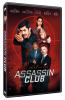 Assassin_club
