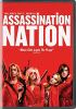 Assassination_nation