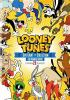 Looney_tunes_spotlight_collection_1